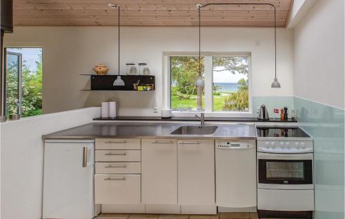 Holiday Home Kalundborg 11 — Kalundborg — photo 5