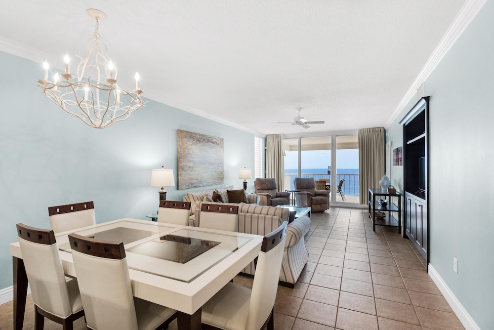 Majestic Beach Towers 2 1509 - photo 35
