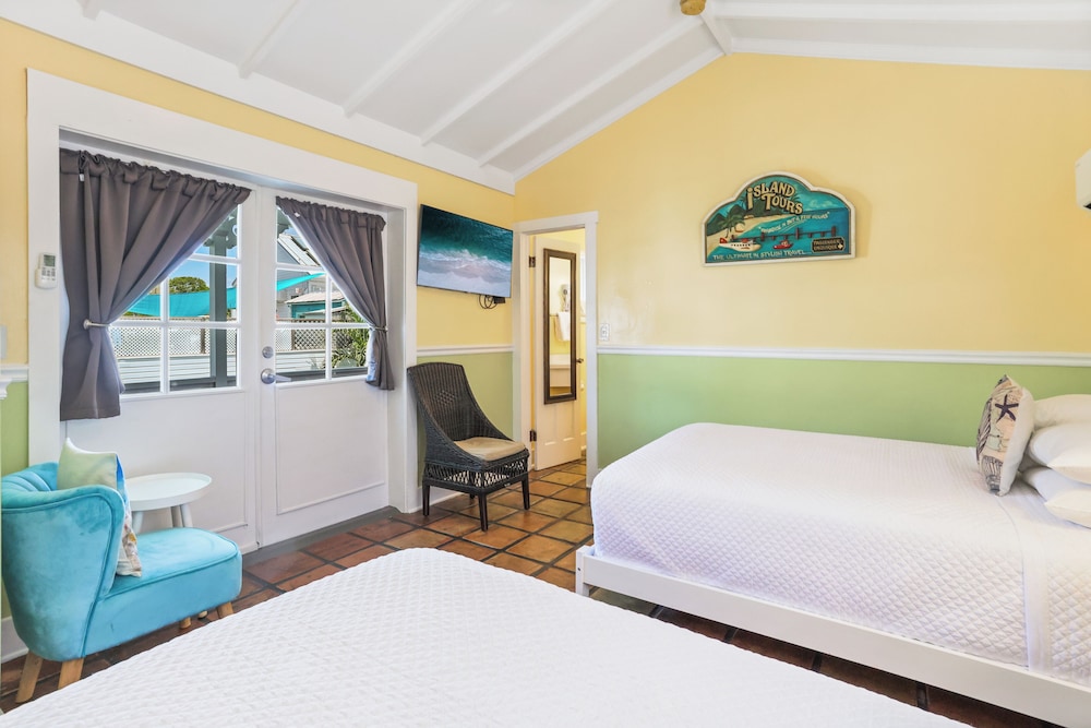 The Palms Hotel - photo 27