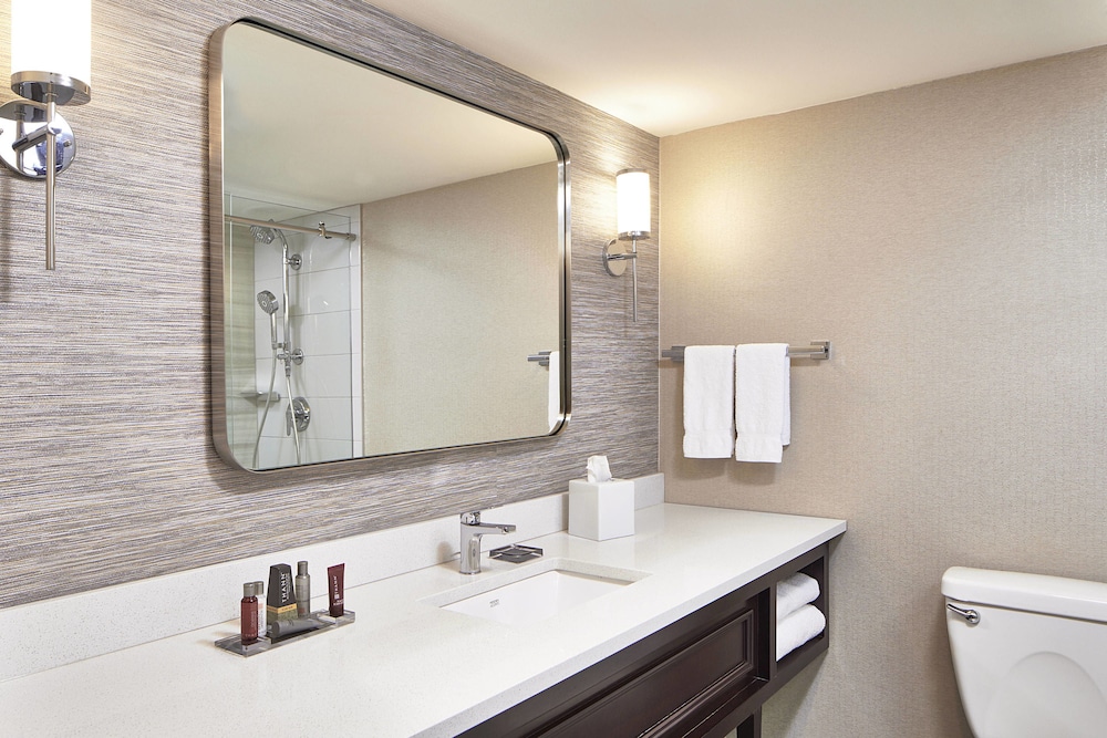 Minneapolis Marriott West - photo 29