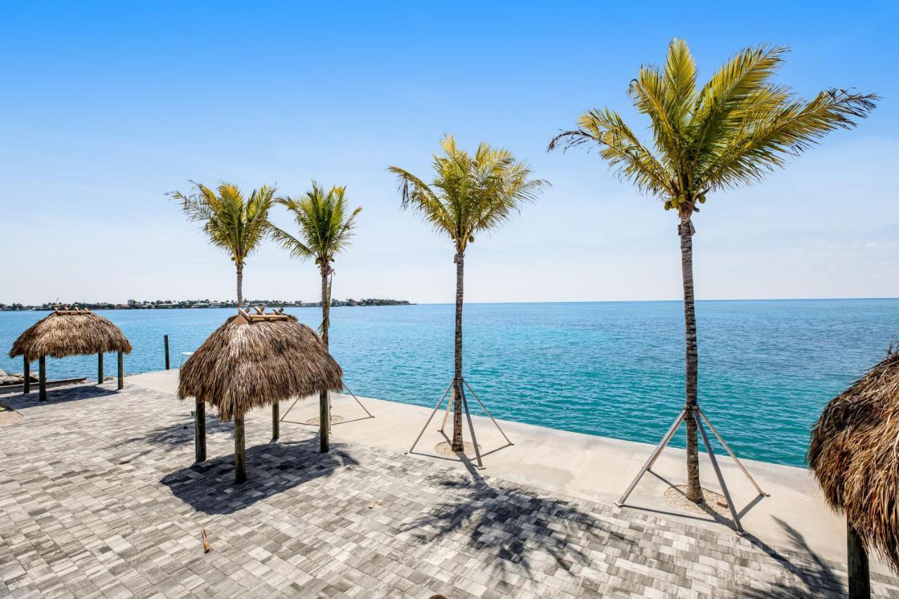 Tarpon Breeze — 4-Star Luxury Hotel in Marathon, United States