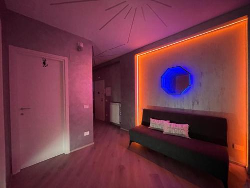 Breath of Rome 5 min a piedi metro B San paolo poche fermate dal centro di Roma — 4-Star Luxury Hotel in Rome, Italy
