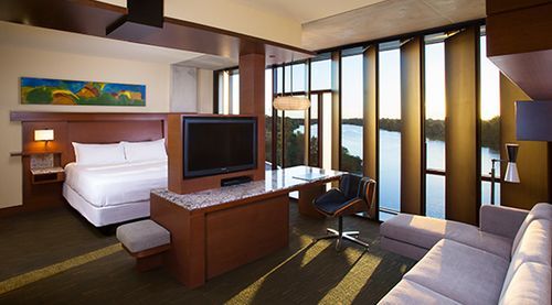 Streamsong Resort - photo 17