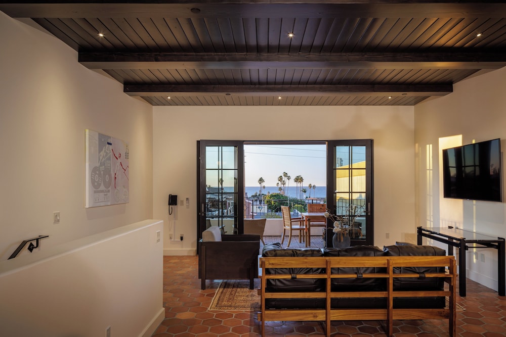 Hotel San Buena - photo 23