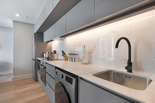 Casa on Quendon by Totalstay