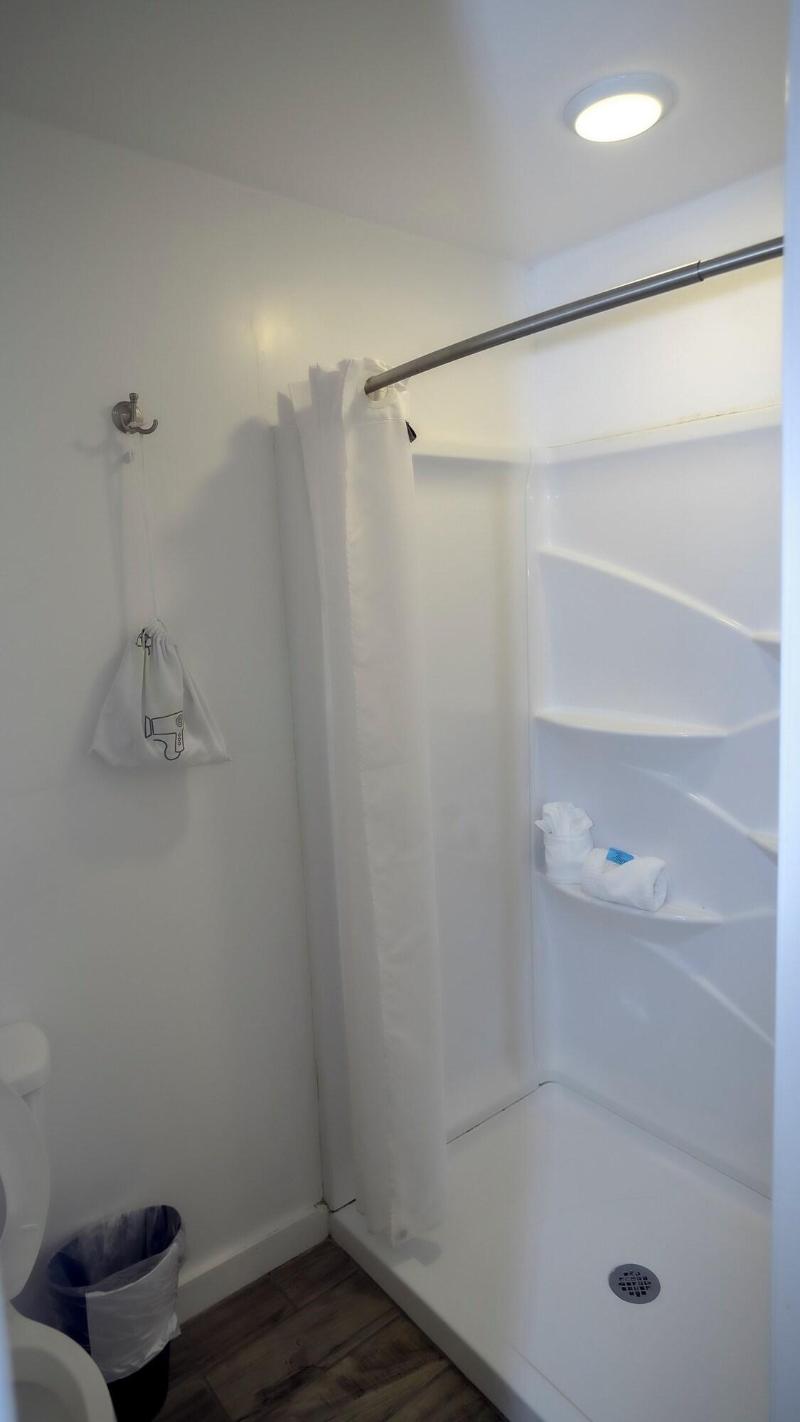Banana Peel Resort - photo 11