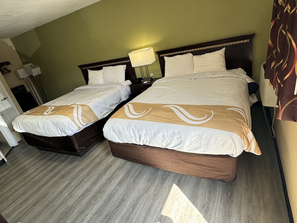 Country Inn Giddings - photo 5