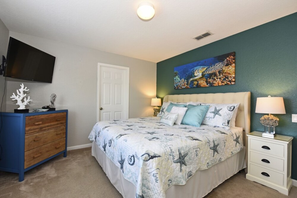 Windsor Hills Resort 7767 - photo 3