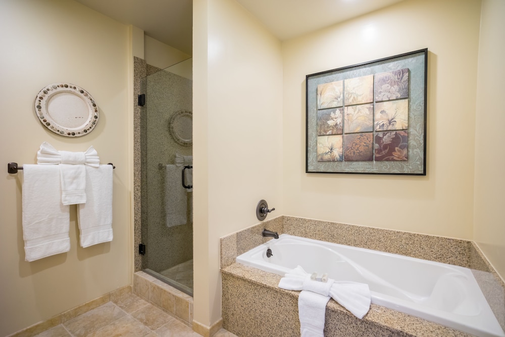Oceano Hotel and Spa - photo 25