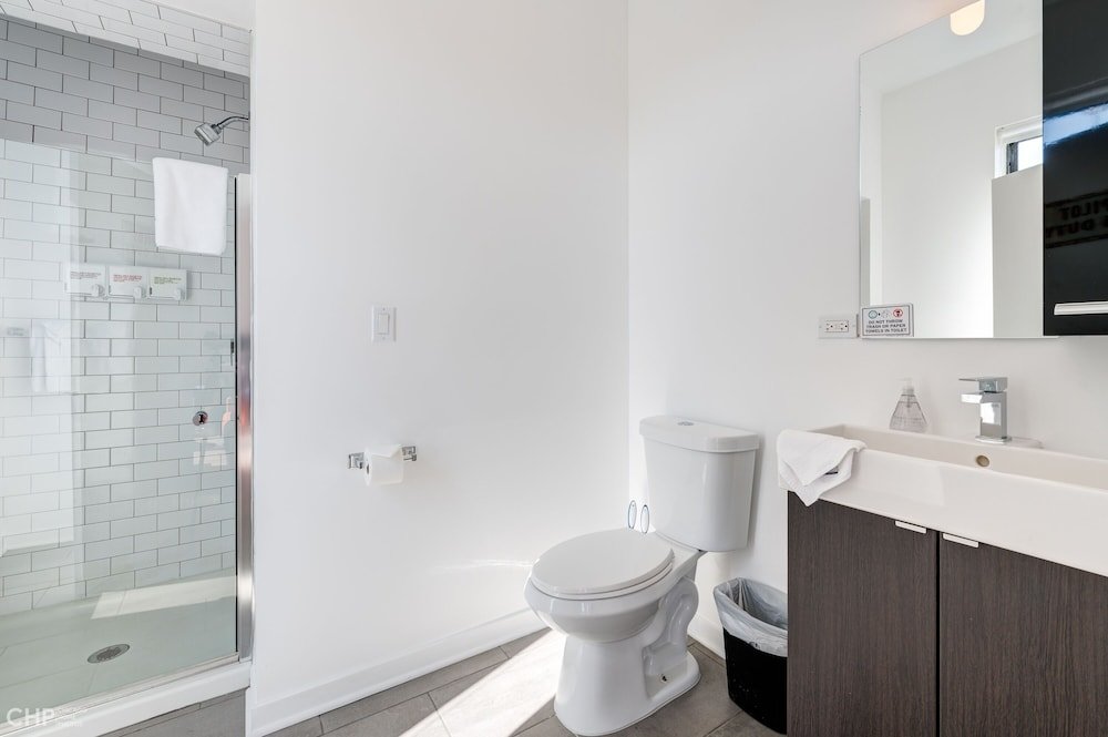 River West Third Floor Chicago by 747 Lofts - photo 6