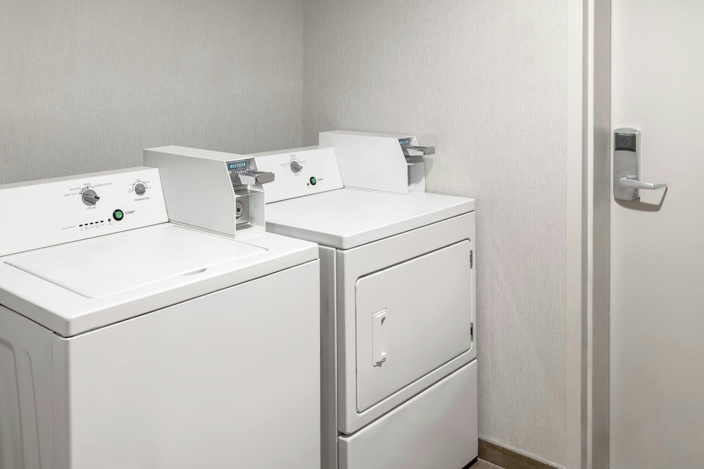 Fairfield Inn by Marriott Owensboro - photo 37