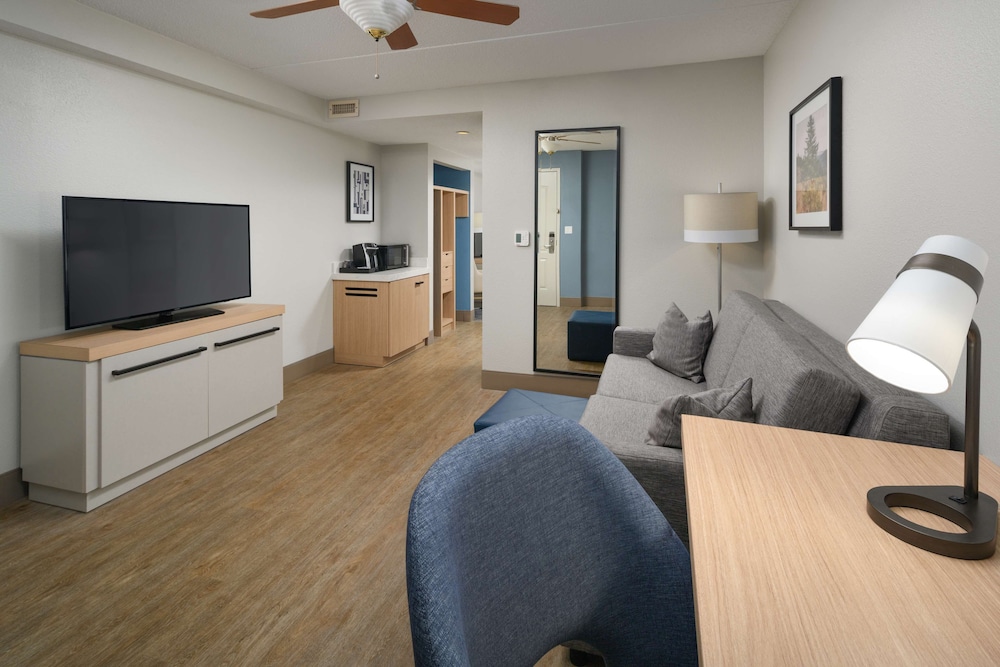 Hilton Garden Inn Chattanooga Hamilton Place - photo 14