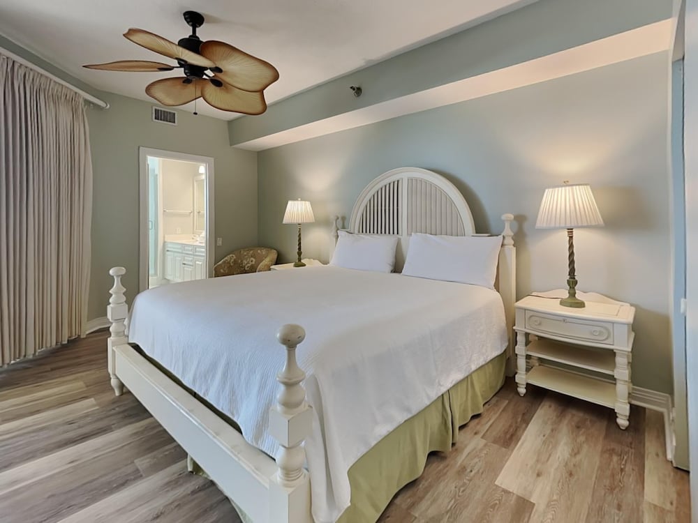 Beach Colony Towers by Southern Vacation Rentals - photo 39