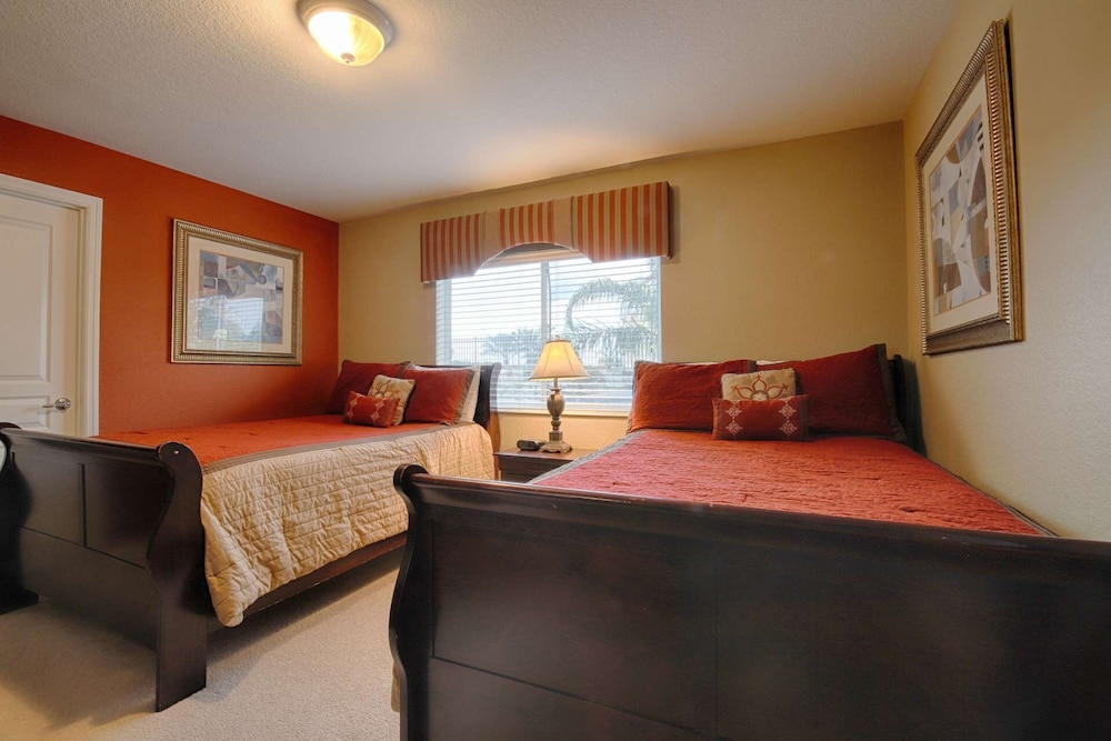Windsor Hills by PRP - photo 20