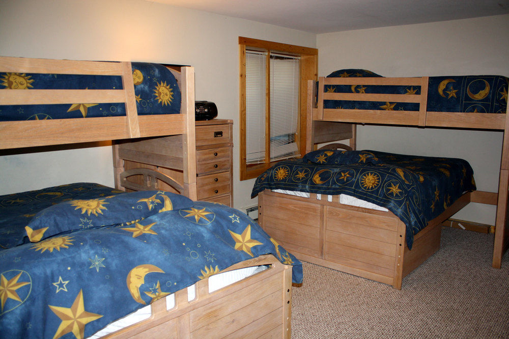 Peak Property Management Inc - photo 2