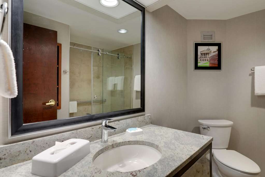 Drury Inn & Suites Springfield IL - photo 25