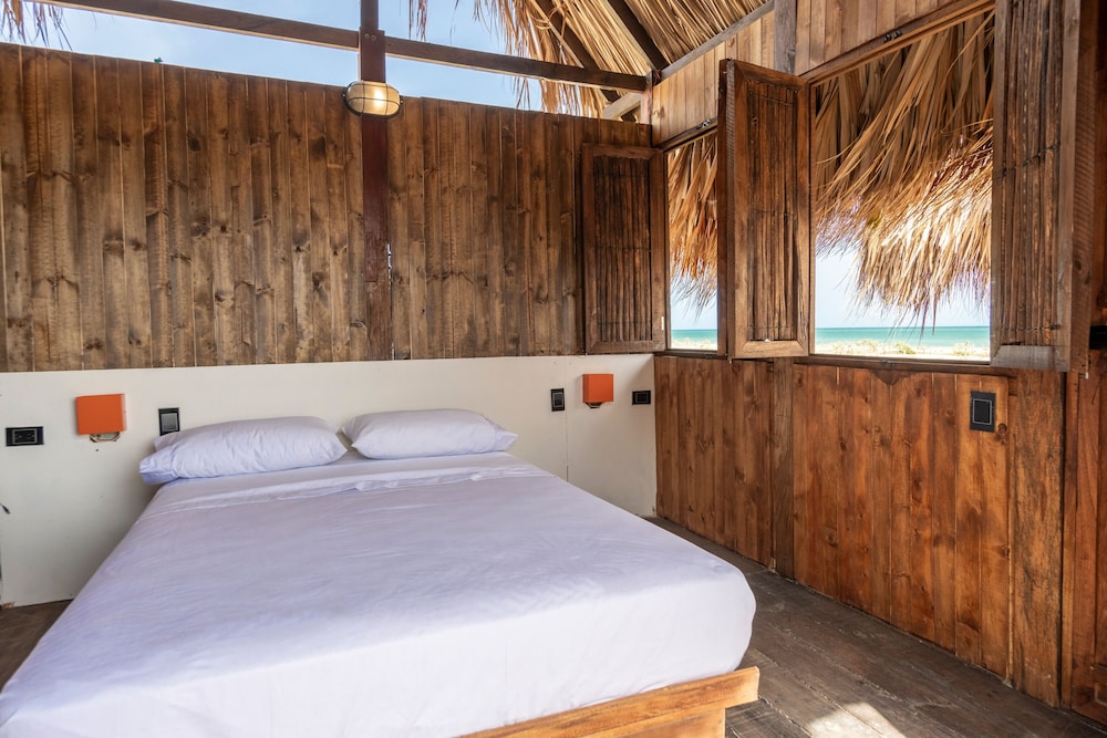 Casa Solea — Manaure — photo 4
