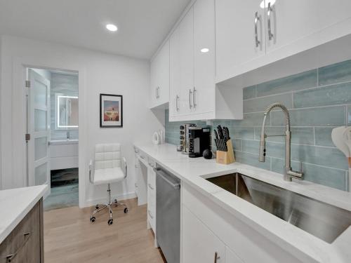Cozy Villa Emma — Delray Beach — photo 5