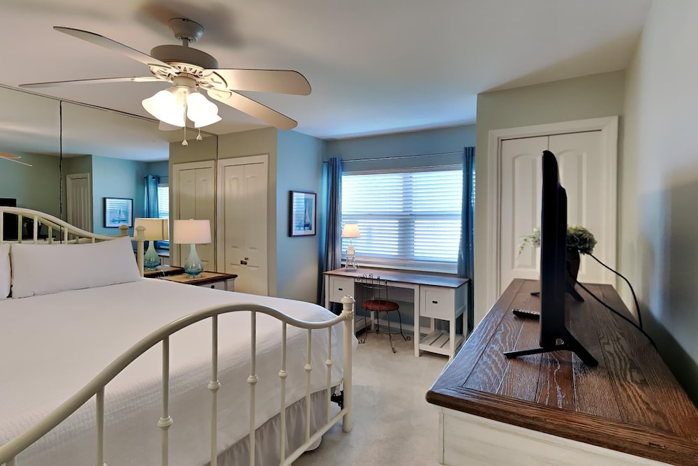 Regency Towers by Southern Vacation Rentals - photo 105