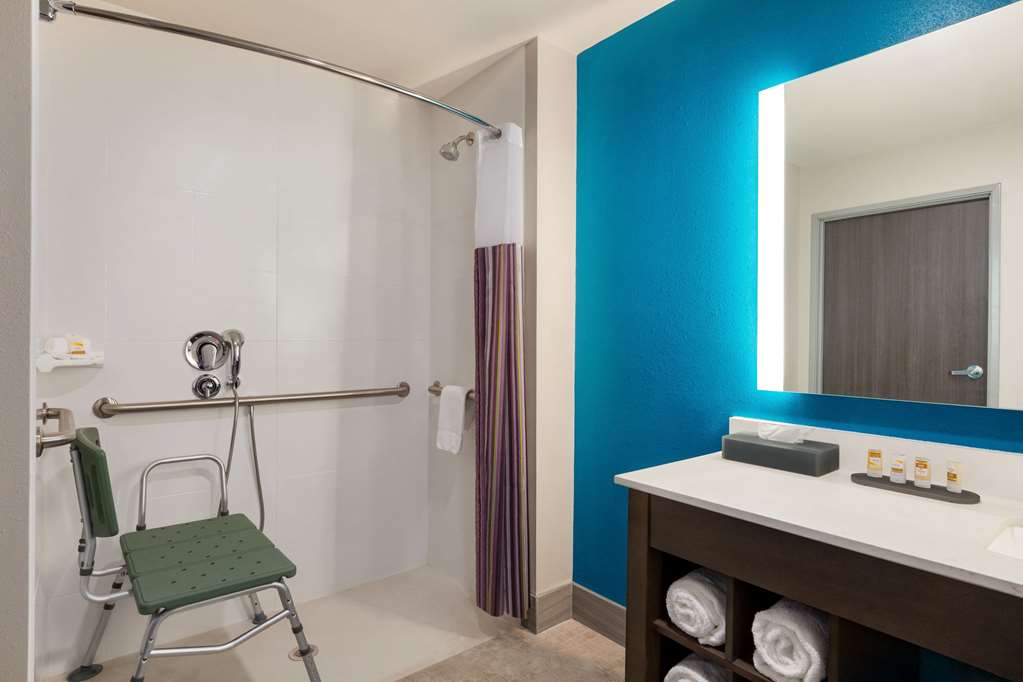 La Quinta by Wyndham Gainesville - photo 23