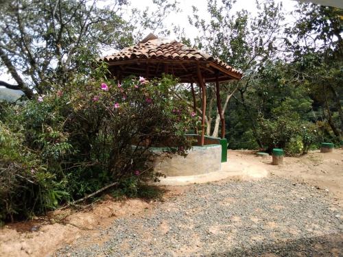 Ohiya View Resort - last minute hotel in Unknown City