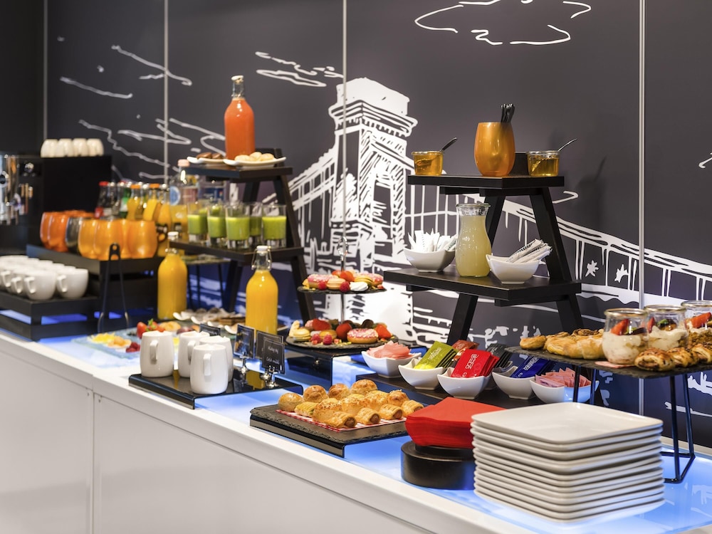 כנסים ואירועים