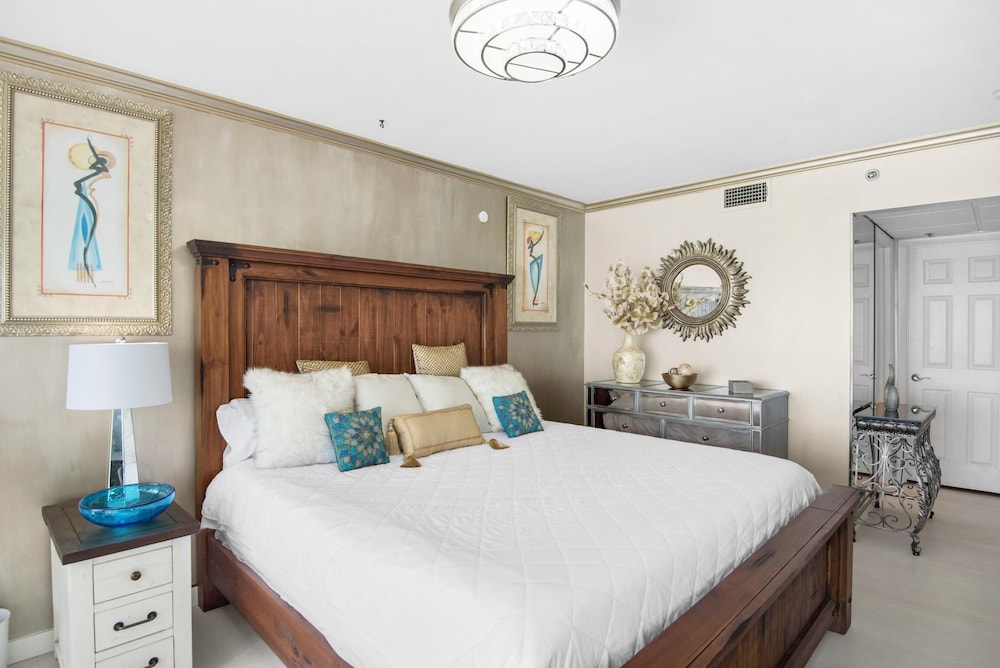 Long Beach Resort 1 904 - photo 4