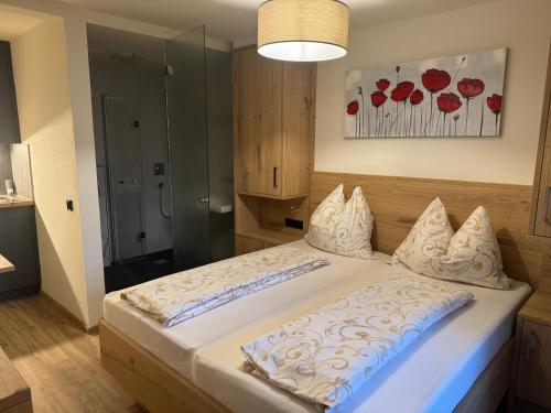 Bergblick - carbon neutral hotel in Westendorf