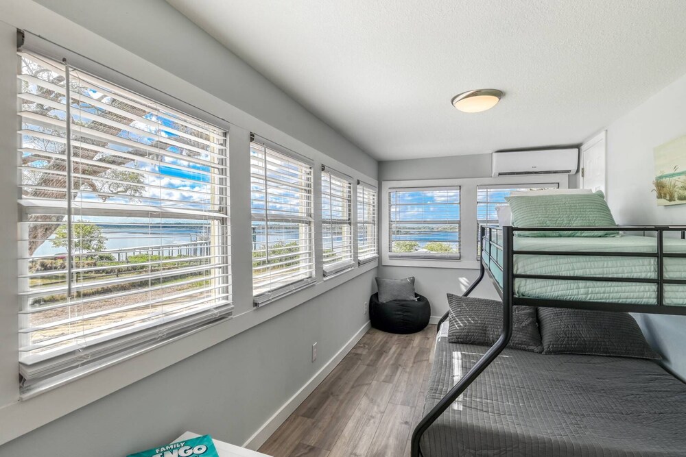Anchors Away River House - photo 27