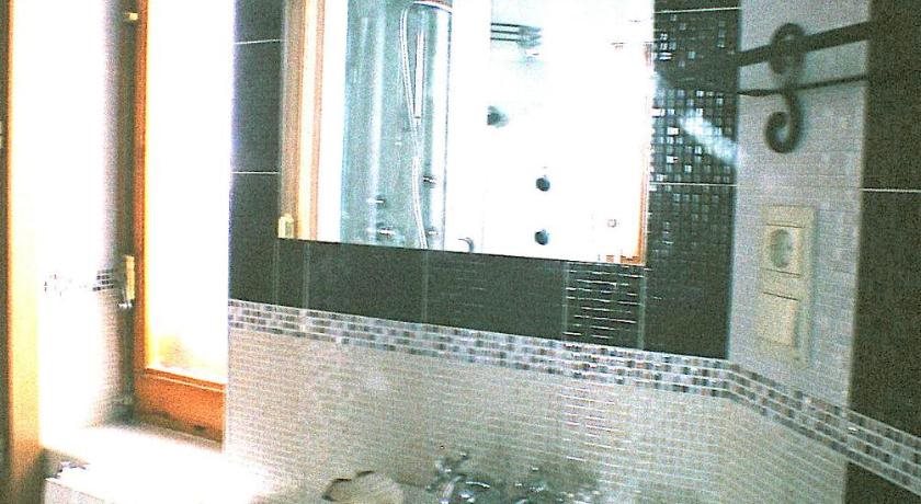 Casa Marieta Escarrilla — Sallent De Gallego — photo 4