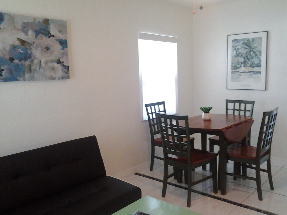 The Bungalows - photo 11