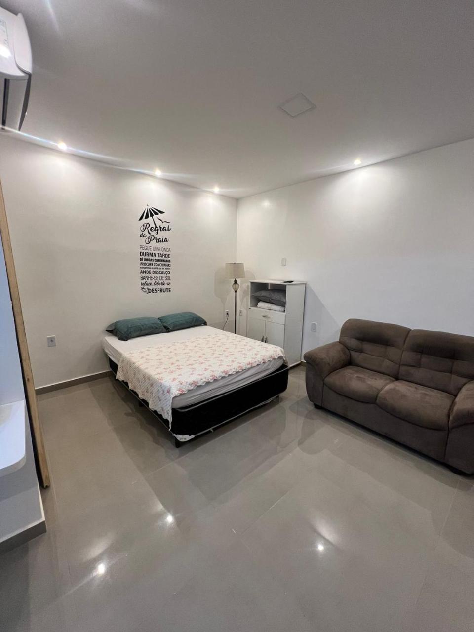 Pontal do Atalaia 28 in Arraial Do Cabo, Brasil