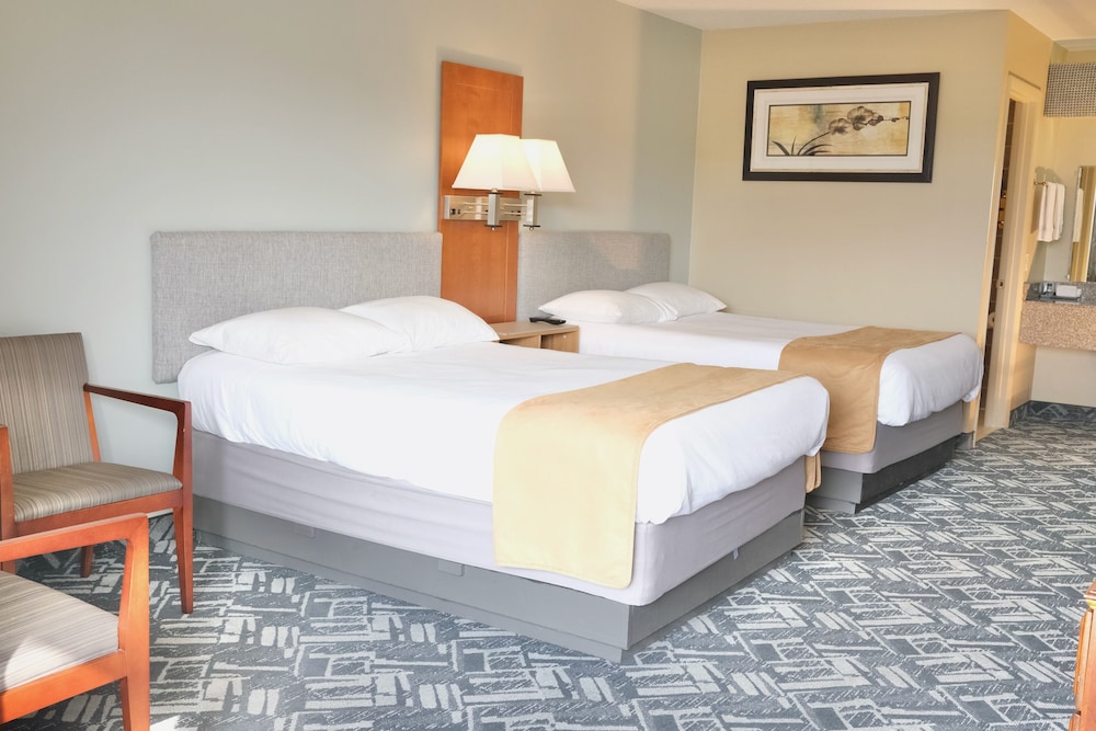 Regency Inn Kentucky - featured photo