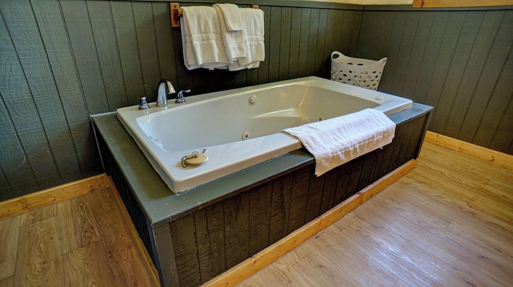 Paradise Hills Winery Resort & Spa - photo 275