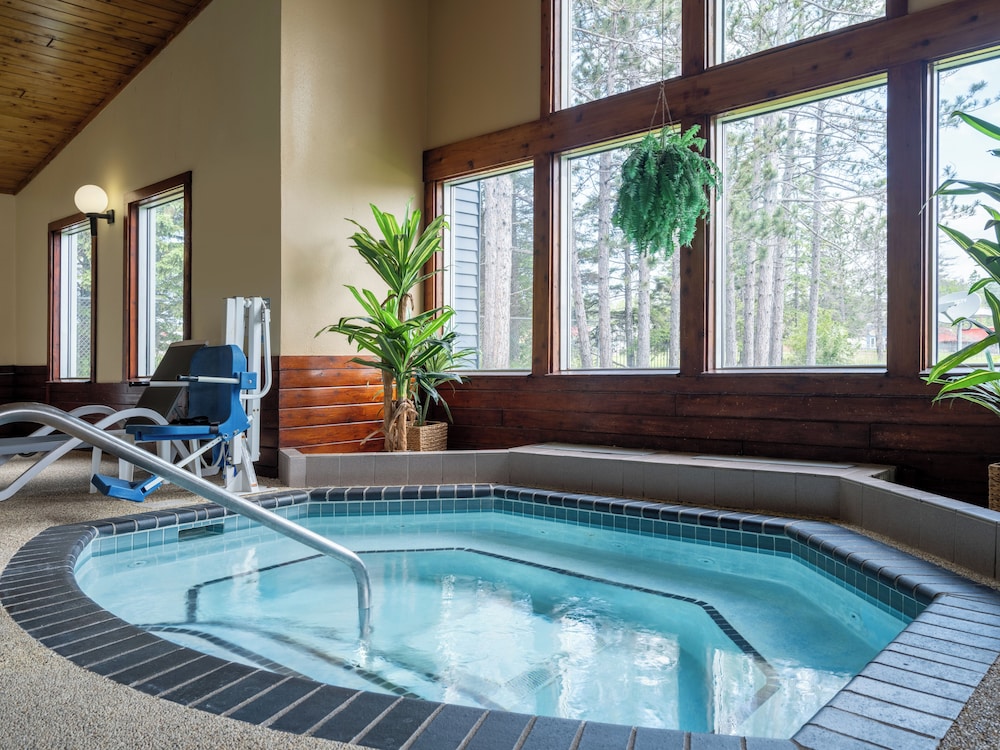Country Inn of Two Harbors - photo 26