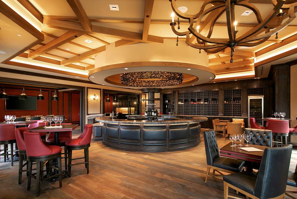 Grand Reserve at The Meritage - photo 61