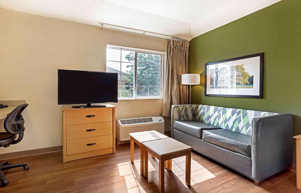 Extended Stay America Suites Fishkill Route 9 - photo 15