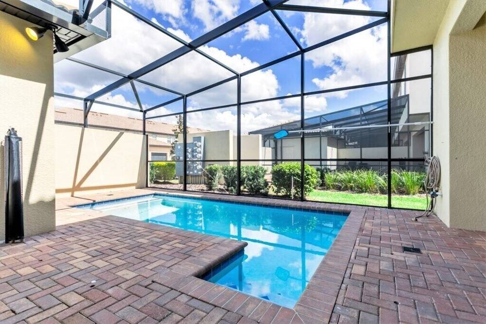 8932Adriatico - photo 62