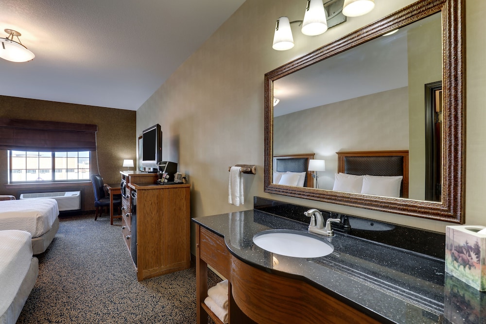 Stoney Creek Hotel Sioux City - photo 40