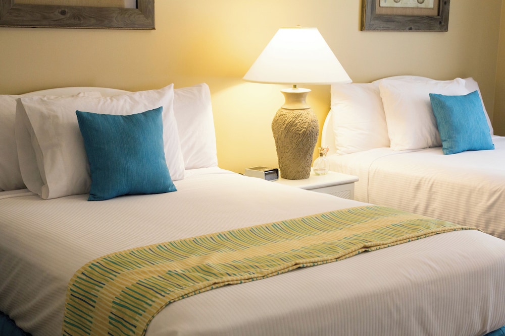 Club Wyndham Plantation Resort - photo 10