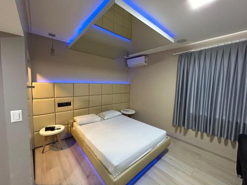 Motel Ermitage - last minute hotel in Blumenau