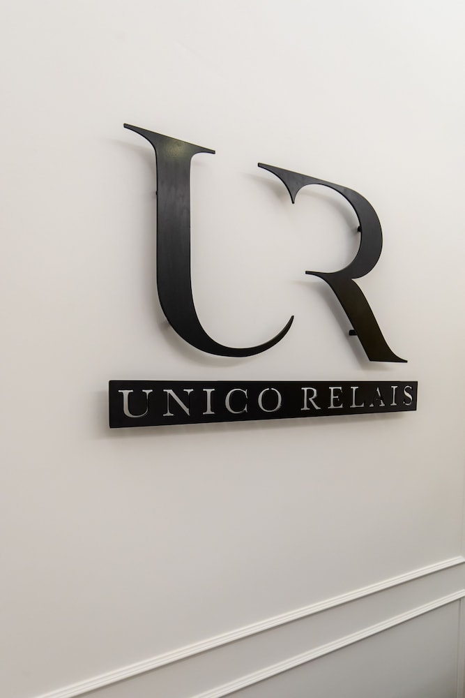 Unico Relais — Naples — photo 5