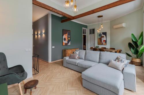 Garrett Premium II — 4-Star Luxury Hotel in Setubal, Portugal