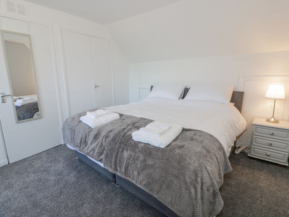 22 Turnberry Road — Girvan — photo 4