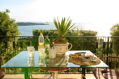 Panorami Sul Trasimeno — hotel in Magione
