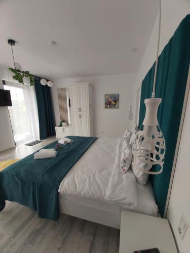 Accent House — Deva — photo 4