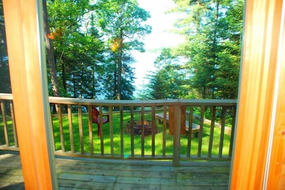 Crow Wing Crest Resort - photo 86