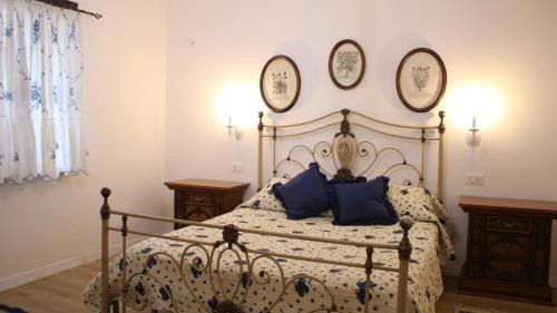 Per Mik cottage in vineyard — 4-Star Luxury Hotel in Shkoder, Albania