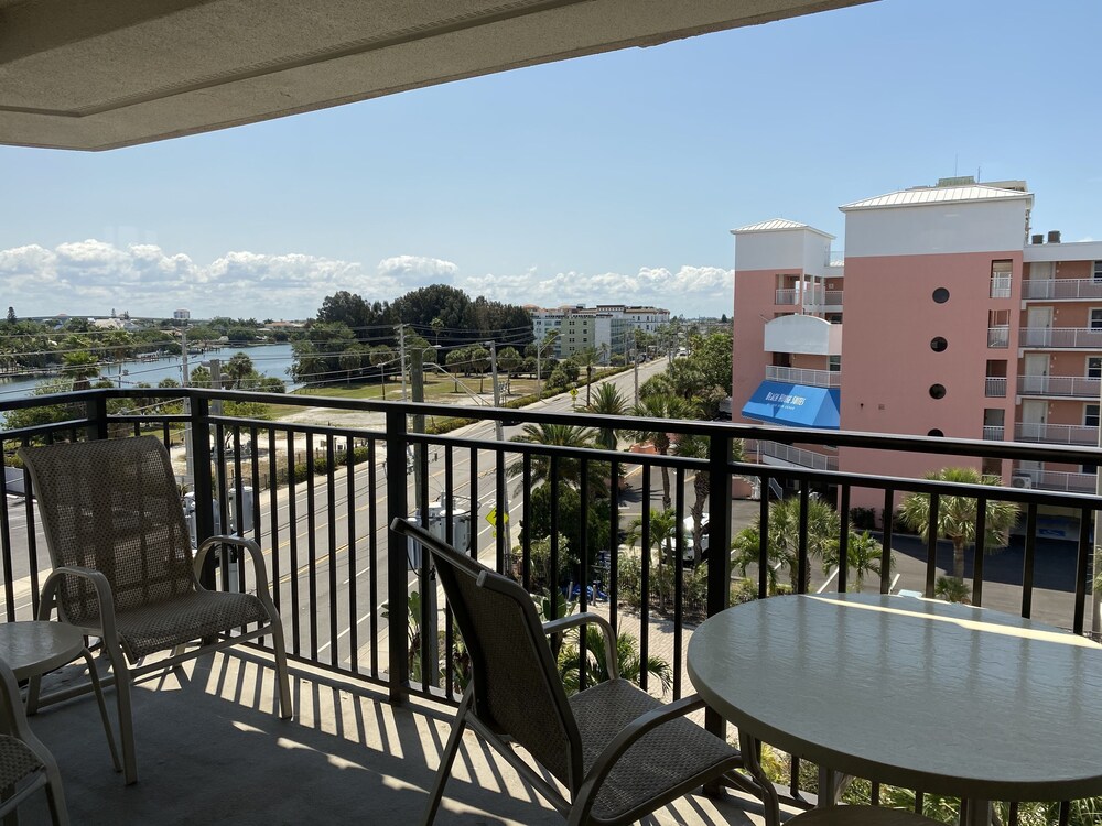 Vistas On the Gulf - photo 174