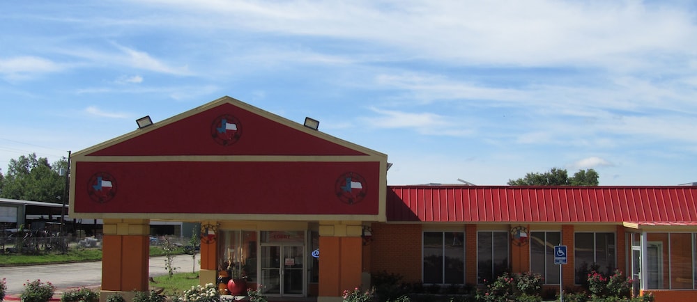 Homeplace Inn - last minute hotel in Jacksonville